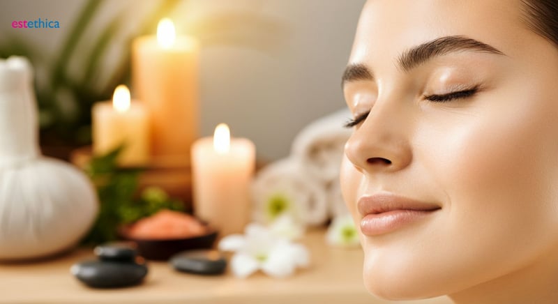 Image de la médecine esthétique et ses bienfaits