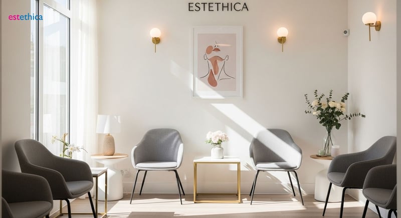 Lifting du cou : chirurgie esthétique pour rajeunissement