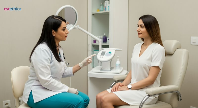 Rajeunissement vaginal : explication et fonctionnement