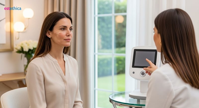 ¿Qué Experiencia de Spa para tu Bienestar?