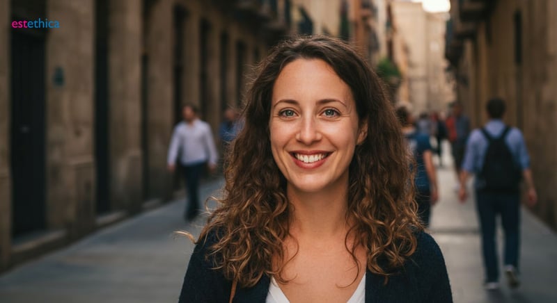 Significado y uso de 'Hola'