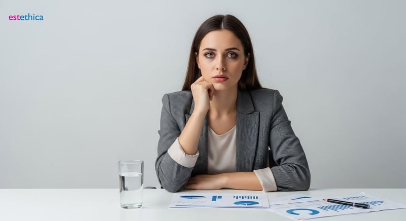 Desintoxicación: ¿Qué significa para tu cuerpo?