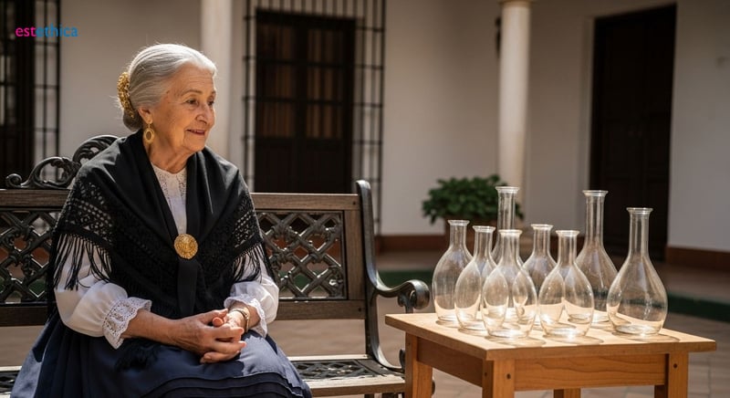 Ventosas: Salud Holística