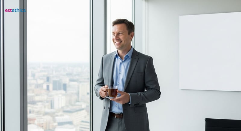 Qualifying for bariatric surgery