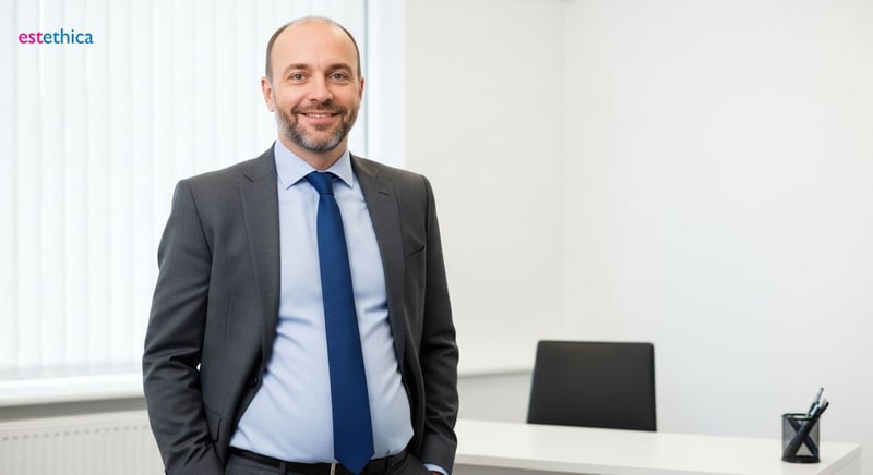 Weight Loss Surgery Qualification