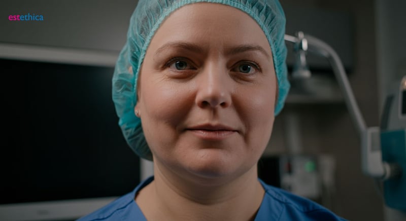 Qualifying for weight loss surgery guide