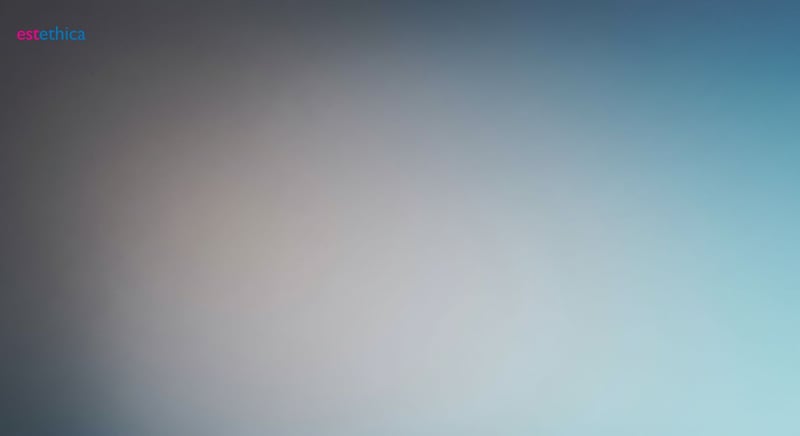Avantages transformationnels des implants dentaires