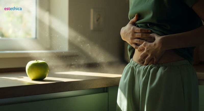 Éligibilité à la chirurgie bariatrique