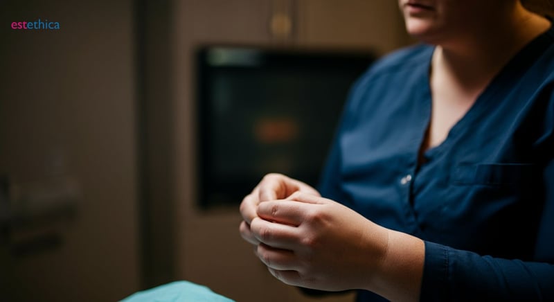 Personnes éligibles à la chirurgie bariatrique