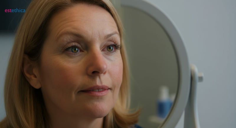 Récupération après chirurgie : conseils et astuces