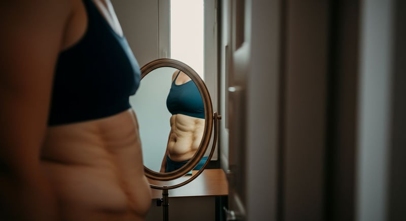 Récupération après abdominoplastie : conseils et soins essentiels