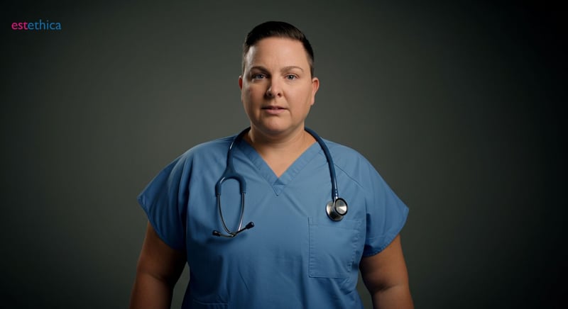 Chirurgie Bariatrique: Guide Complet et Conseils Pratiques