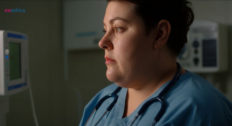 Chirurgie Bariatrique: Guide Complet et Avantages