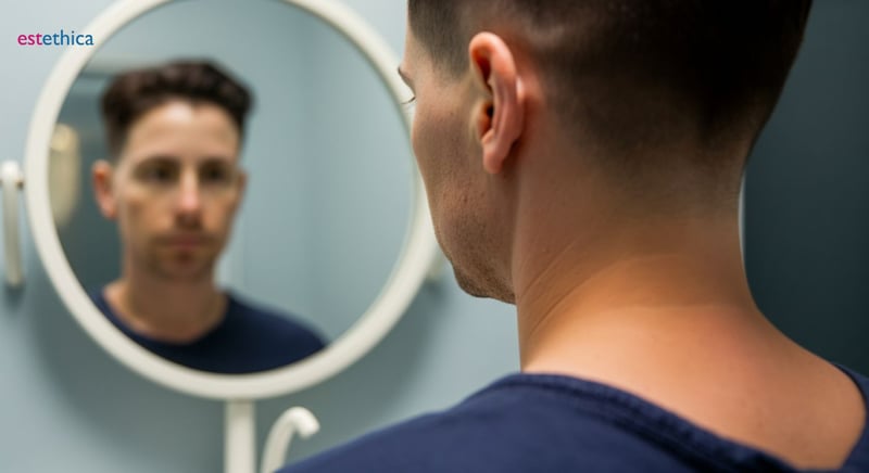 Récupération après chirurgie des oreilles : Conseils pratiques