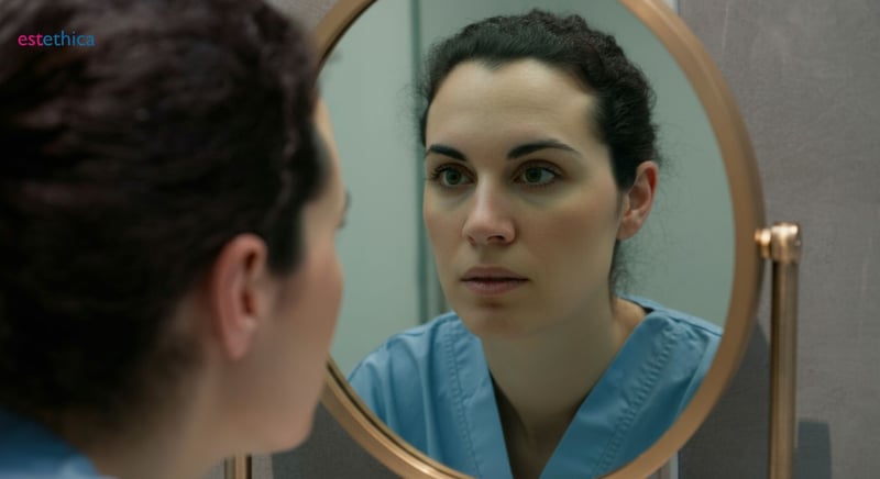 Récupération post-opératoire : conseils essentiels