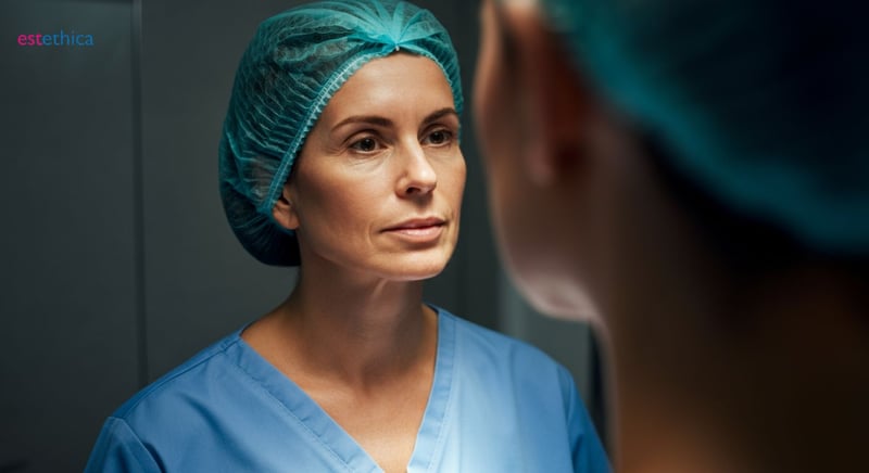 Conseils pour un rétablissement optimal après une blessure
