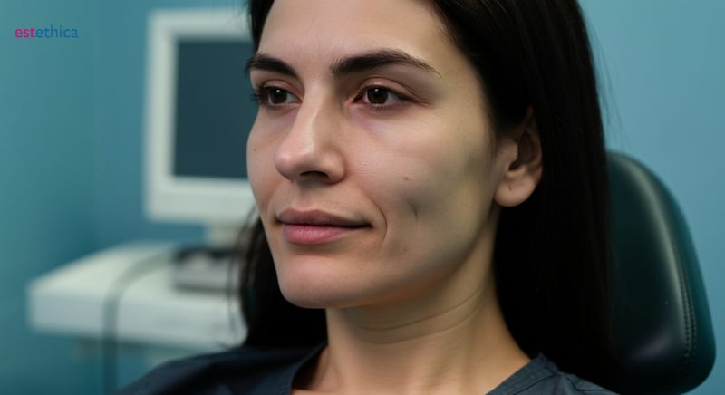 Récupération post-opératoire: conseils et astuces