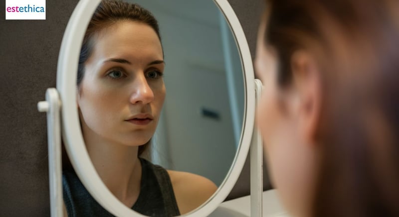 Récupération post-opératoire: conseils et astuces pour une guérison efficace