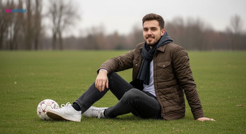 Réparation auto: Mécanicien près de chez vous