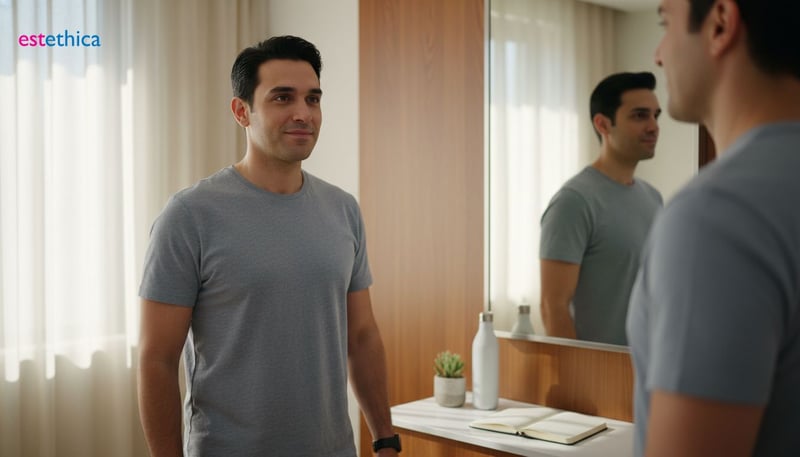 Correction pénoplastie ratée : Réparer et optimiser les résultats