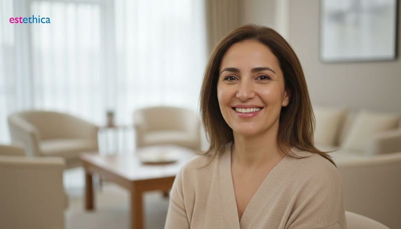 Prix traitement Dermapen et stimulation du collagène