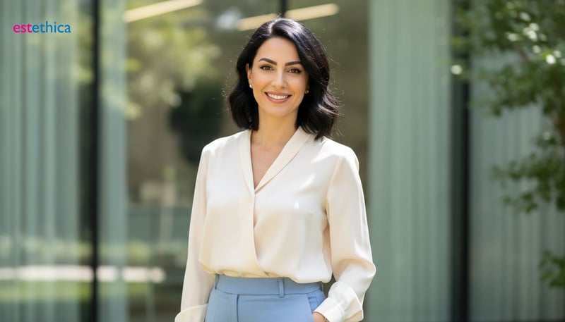 Quel prix pour une otoplastie : informations clés