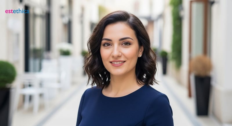 Skin Care, Aesthetic Surgery & Holistic Wellness Tips