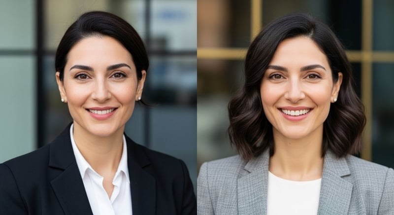Tendințe Actuale în Estetica Facială și Corporala: Anti-Îmbătrânire și Îngrijire Piele