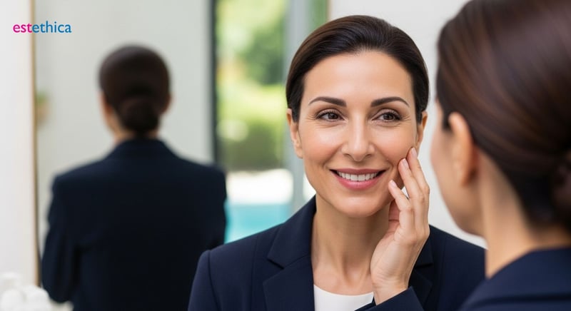 Masajes Descontracturantes: Alivio Profundo y Relajación Total