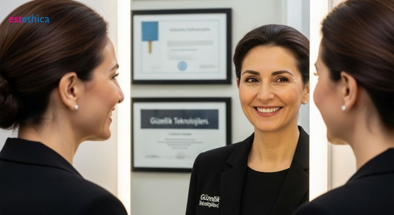 Precios de tratamientos estéticos: Invierte en tu bienestar