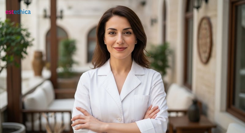 Skin Rejuvenation Techniques for Timeless Beauty