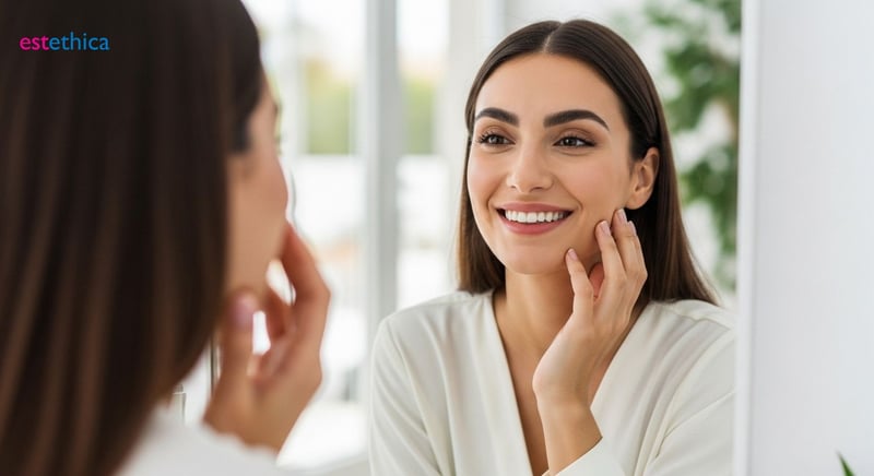 Choosing Personal Care Service Information