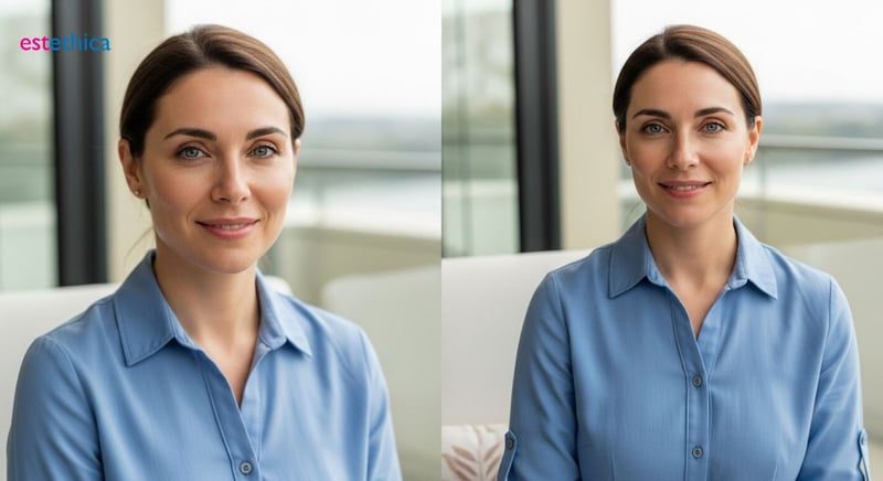 Explore Popular Cosmetic Procedures & Beauty Treatments