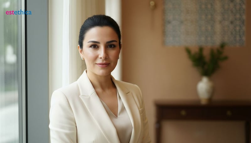 Exploring Top Cosmetic Procedures for Renewal