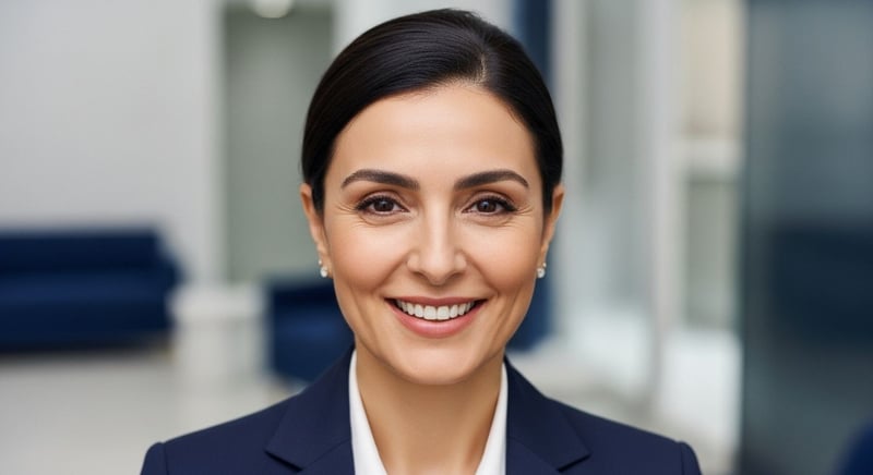 Prețuri Botox Față: Informații Esențiale