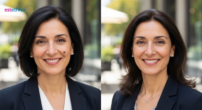 Clínica Estética: Cuidado Integral para tu Belleza