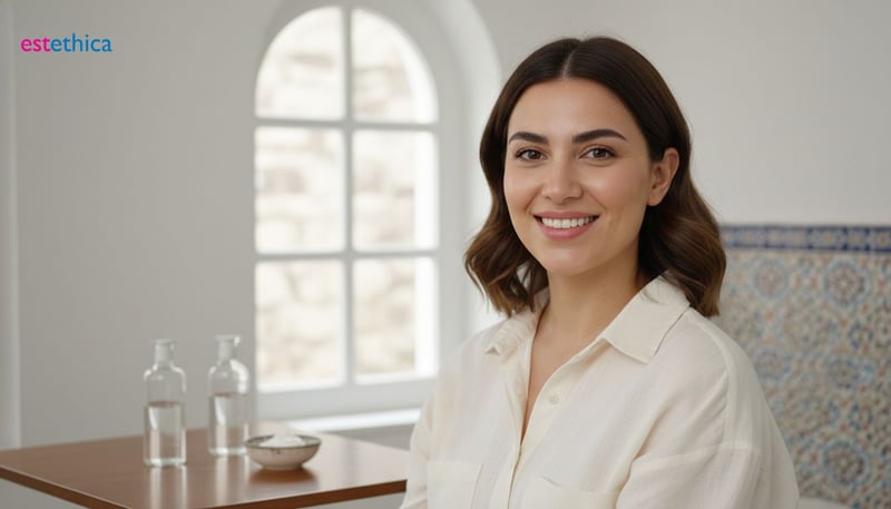 Where to Find Estethica and Beauty Care