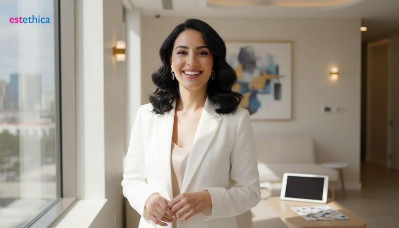 Understanding Medical Aesthetics and Skin Care Solutions