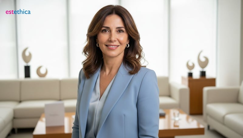 Achieve Radiant Facial Rejuvenation and Skin Tightening