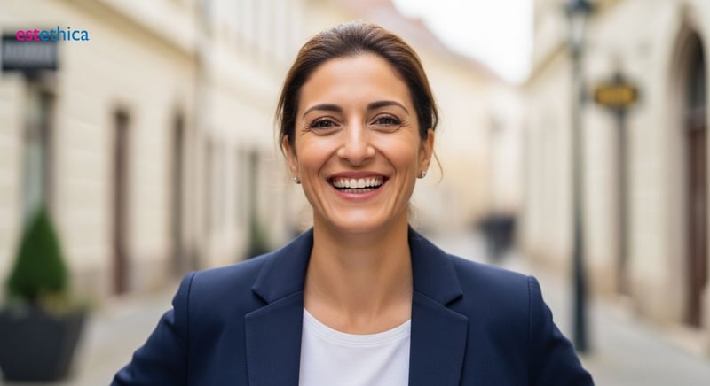 High Quality Dental Implants Hungary: Reviews & Results