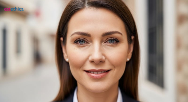 Exploring Age-Defying Facial Procedures