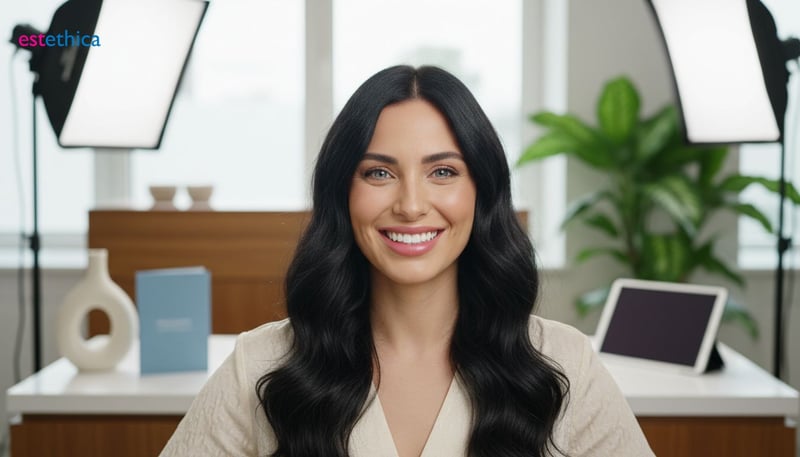 Dental Veneers Cost & Affordable Options