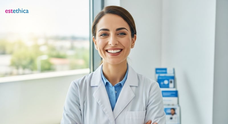 Dental Tourism Hungary: Experience Quality Dental Implants