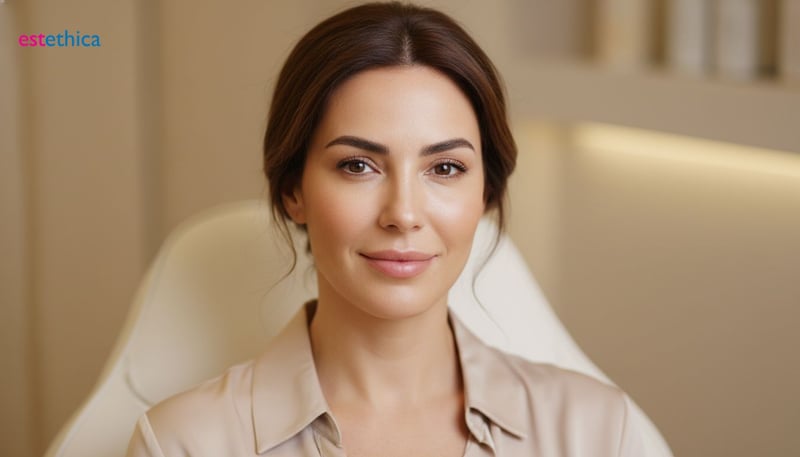 Exploring Liquid Facelift Options for Rejuvenation