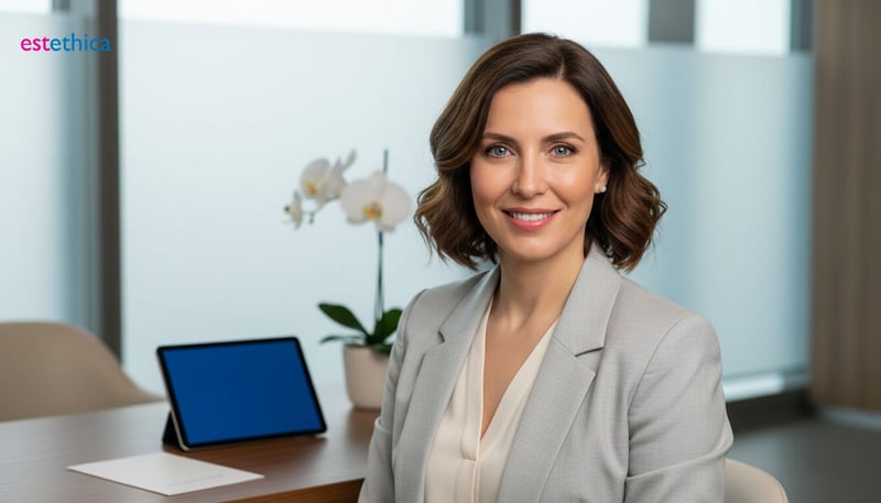 How Long Does a Thread Facelift Procedure Last?