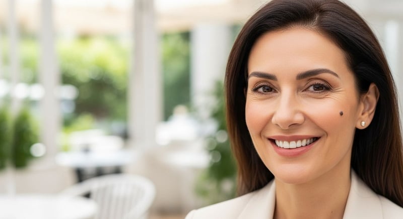 Preț Lifting Facial Non-Invaziv și Opțiuni Cosmetice