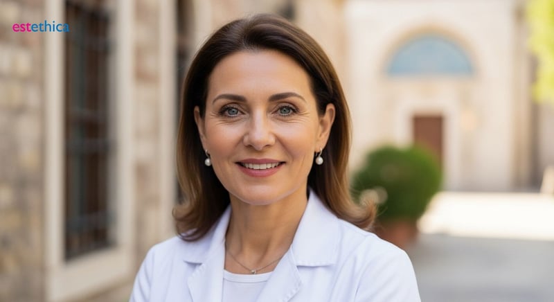 Minimally Invasive Facelift: Get Results Without Surgery