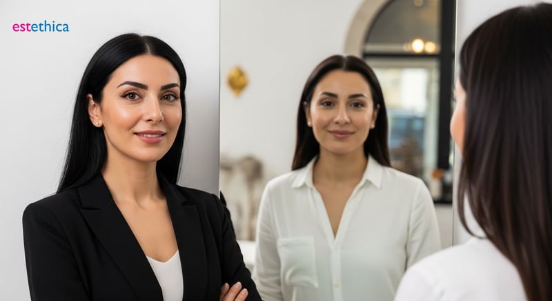 Explore Skin Rejuvenation Therapies