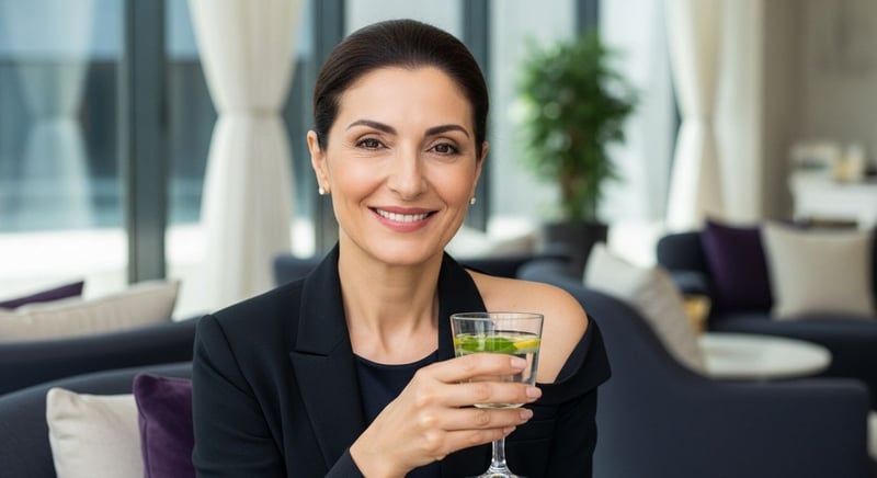 Pachete Spa Romantice: Experiențe Unice pentru Cupluri