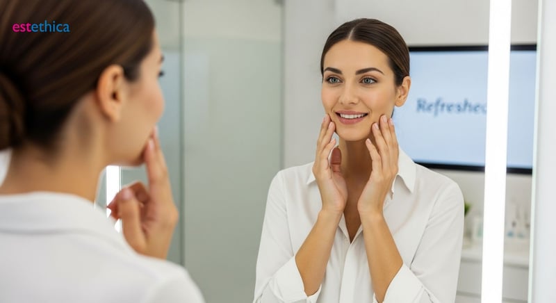 Benefits of Professional Beauty Equipment